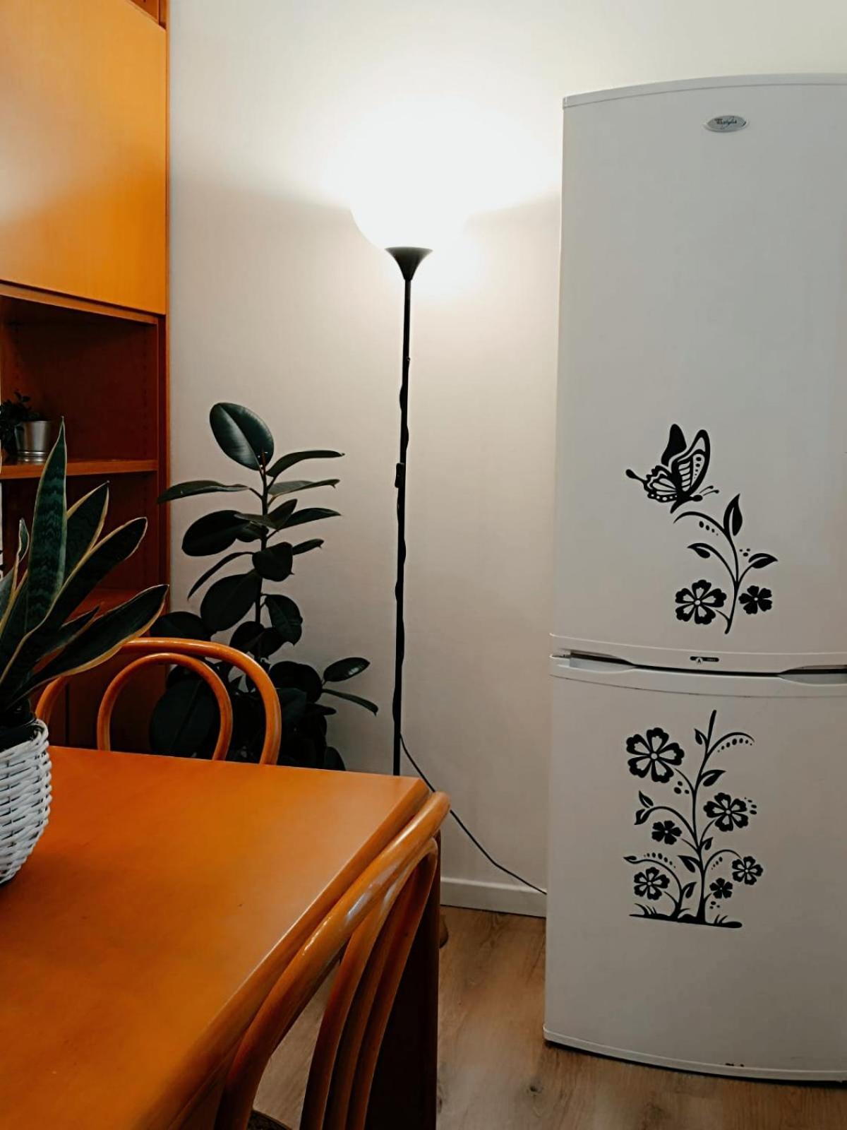דירות מילאנו La Casa Di Antonia מראה חיצוני תמונה