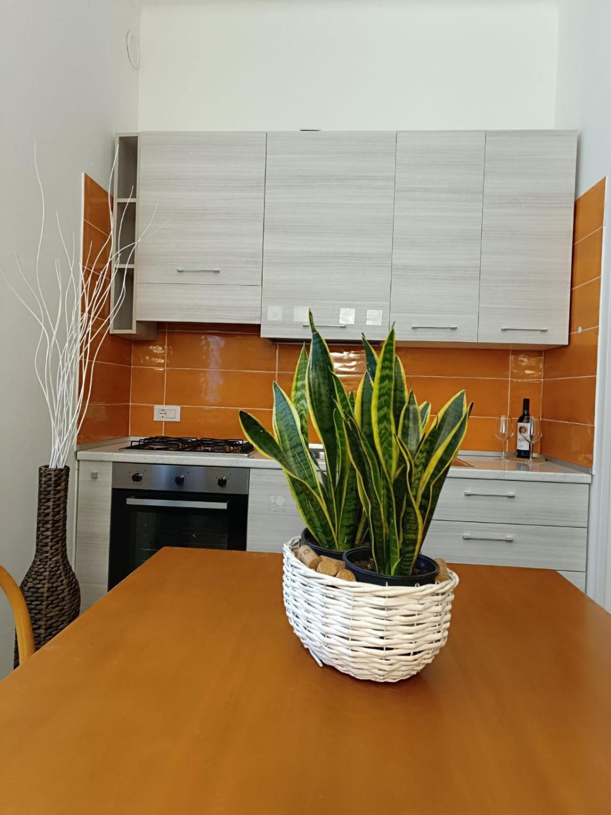 דירות מילאנו La Casa Di Antonia מראה חיצוני תמונה