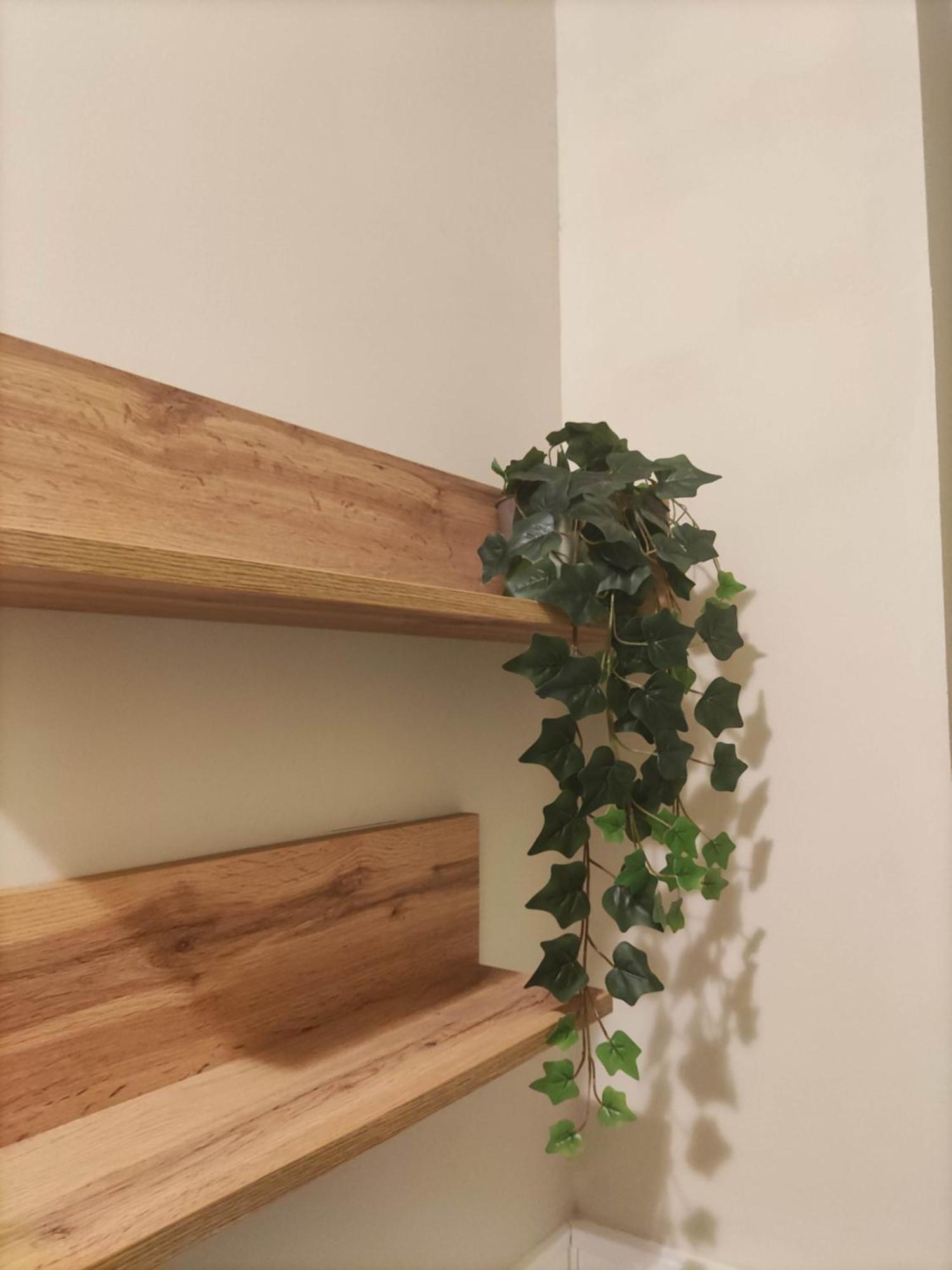 דירות מילאנו La Casa Di Antonia מראה חיצוני תמונה